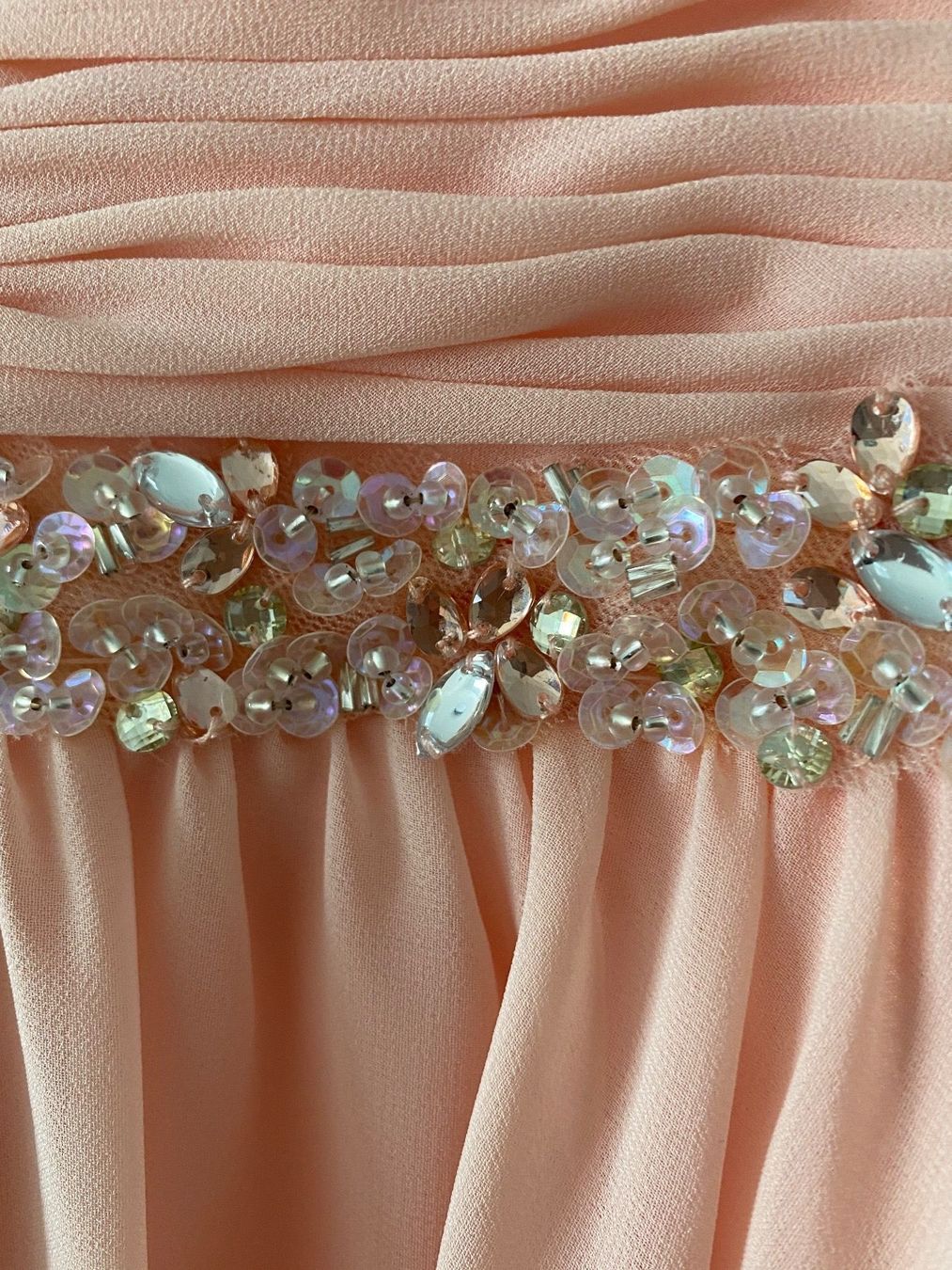 Kleider: Coktailkleid – Gebraucht aus Schlierbach von franzi88 4