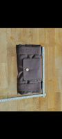Tragetasche / Reisetasche von der Uhrenmarke Omega