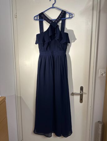 Little Mistress WUNDERSCHÖNES FESTKLEID