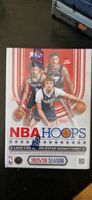 Blaster box de Topps nba hoops 2025-2026 NBA