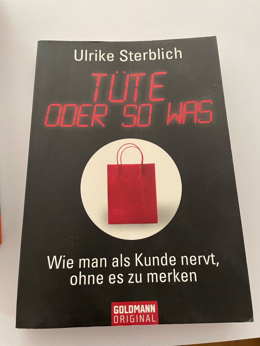 Livres: Bücher – D'occasion à Sargans par Didis 4