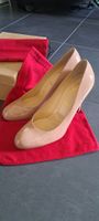 Louboutin
