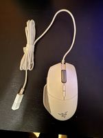 Razer Basilisk v3