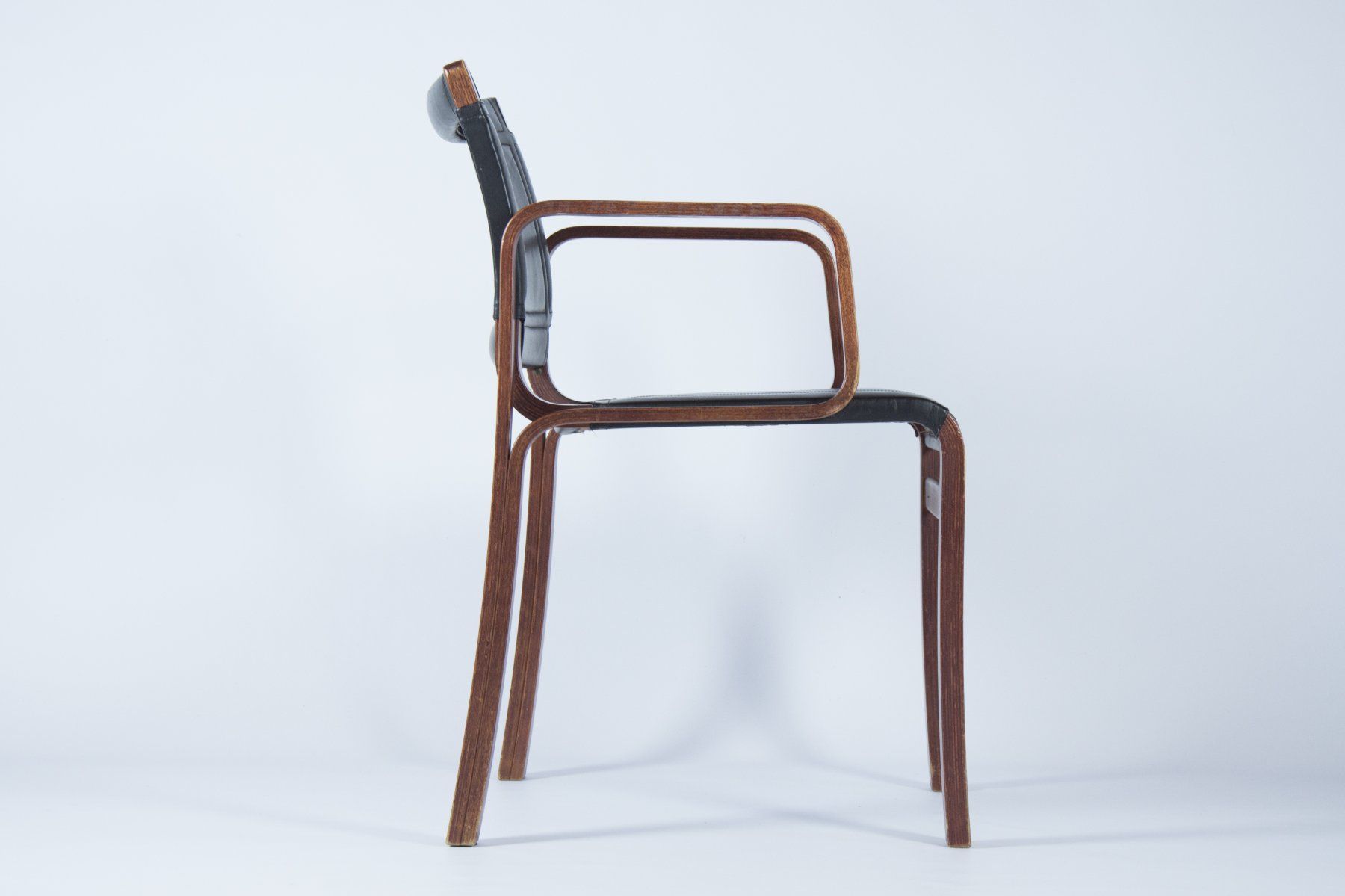 Poltrone: Vintage-Designsessel der Marke Asko, 60er/70er – Usato da Riazzino venduto da d3s_8fgj 3