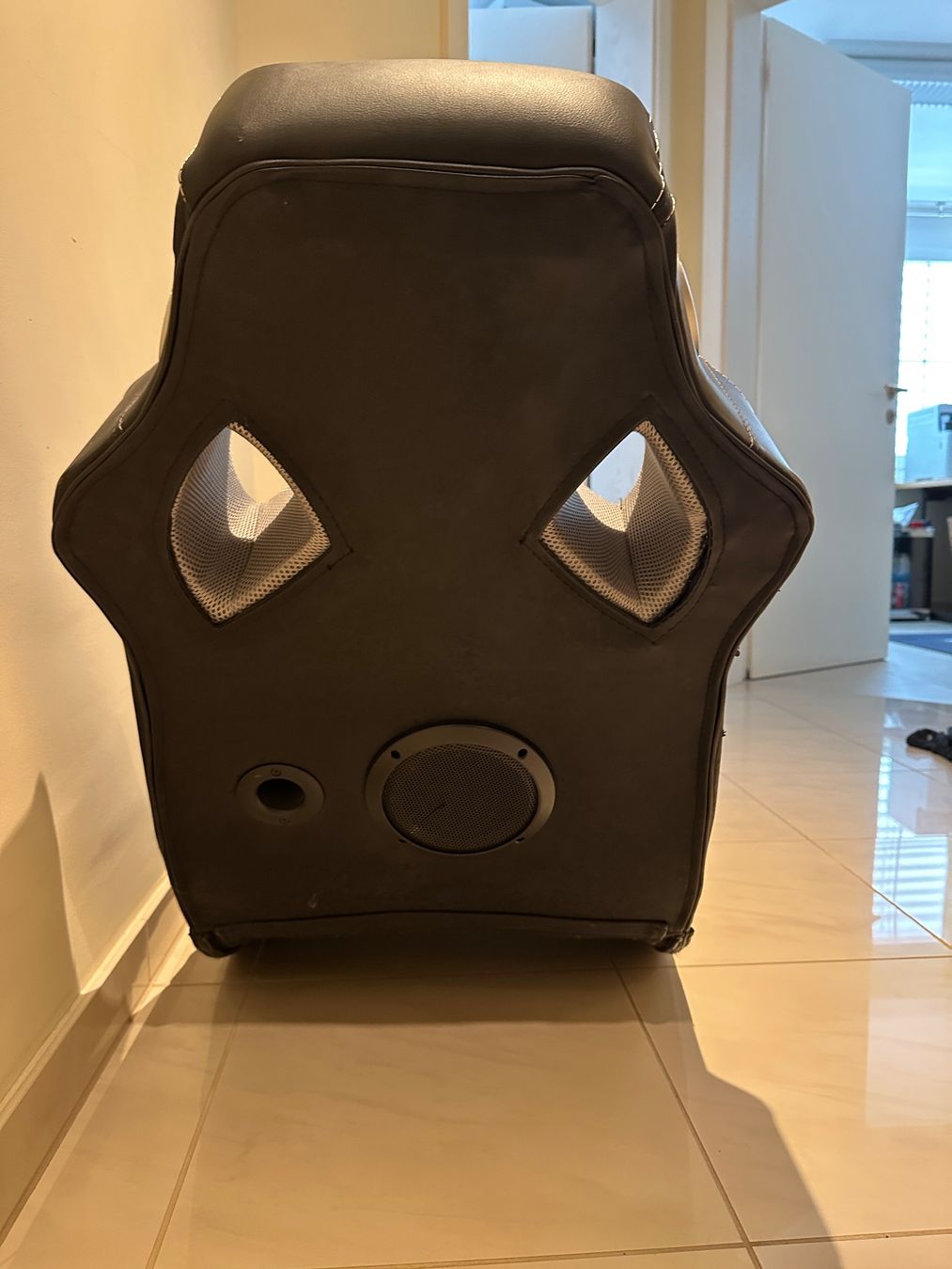 Stühle: Gaming Stuhl – Gebraucht aus Mauren von alan.meier 2