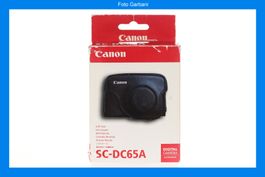 Canon custodia morbida SC-DC65A