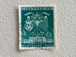 SALE ! DR Briefmarken ab 1 CHF (Gratis-Versand)