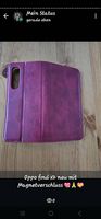 Cover für Oppo find x2 neu