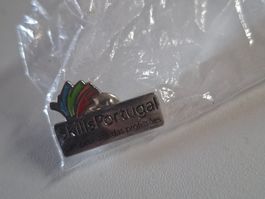 Pin SkillsPortugal Campeonato das profissoes