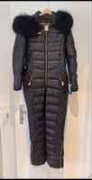 Ski Overall Rockandblue 38