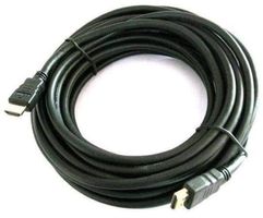 HDMI  Kabel 3 Meter High Speed