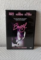 Brazil (DVD) 