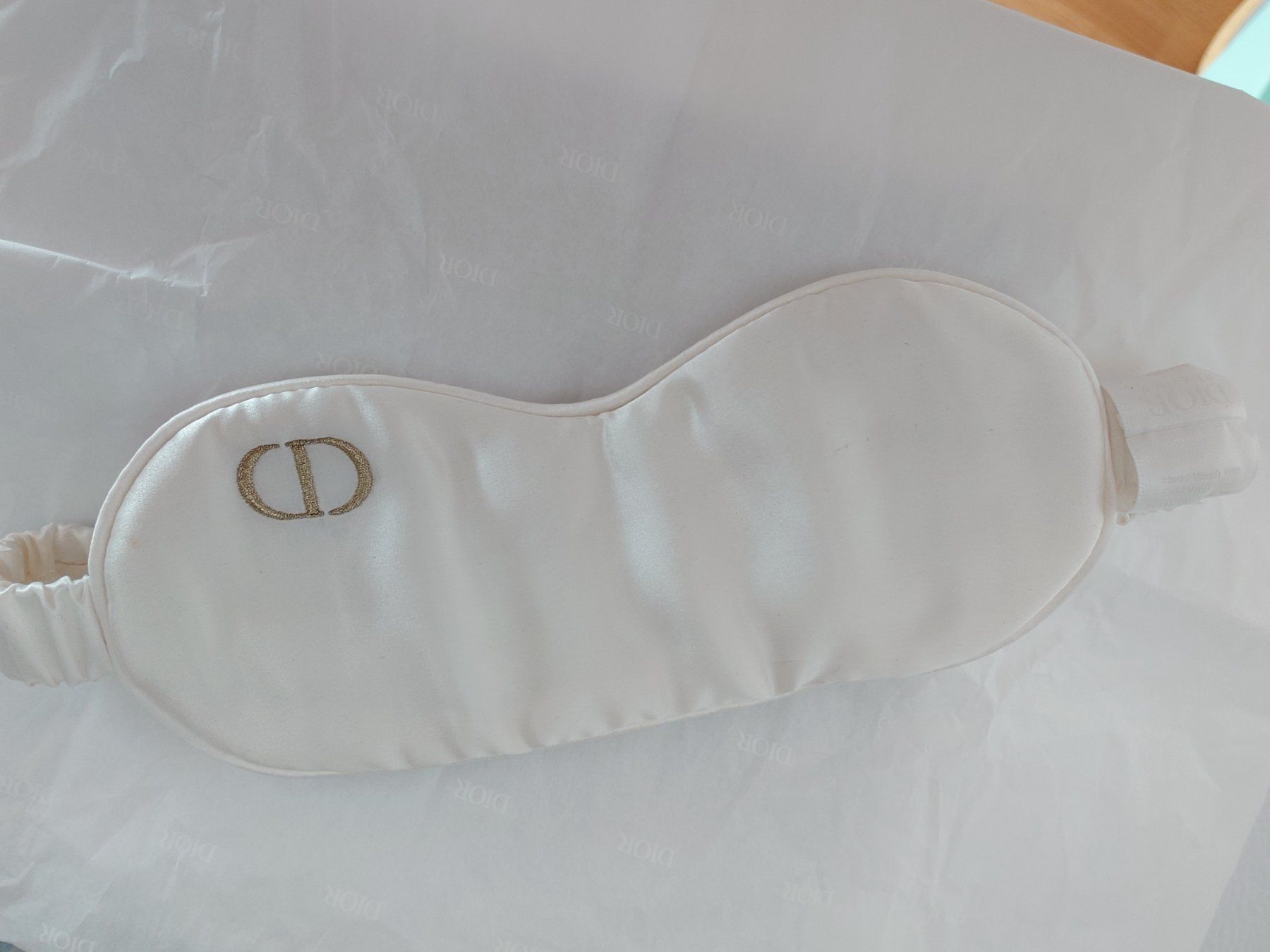 Dior Cura del viso: Dior Vanity and Hyalushot – Nuovo e nell'imballaggio originale da Bern venduto da Dzena87 1
