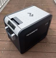Glacière Dometic CFX3 25 DÉFECTUEUSE