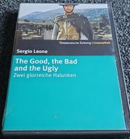 DVD Zwei glorreiche Halunken (23474)
