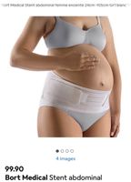 Pregnancy Bandage Belt for back support
