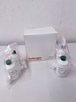 4x Invitrogen RNaseZap 250ml 
