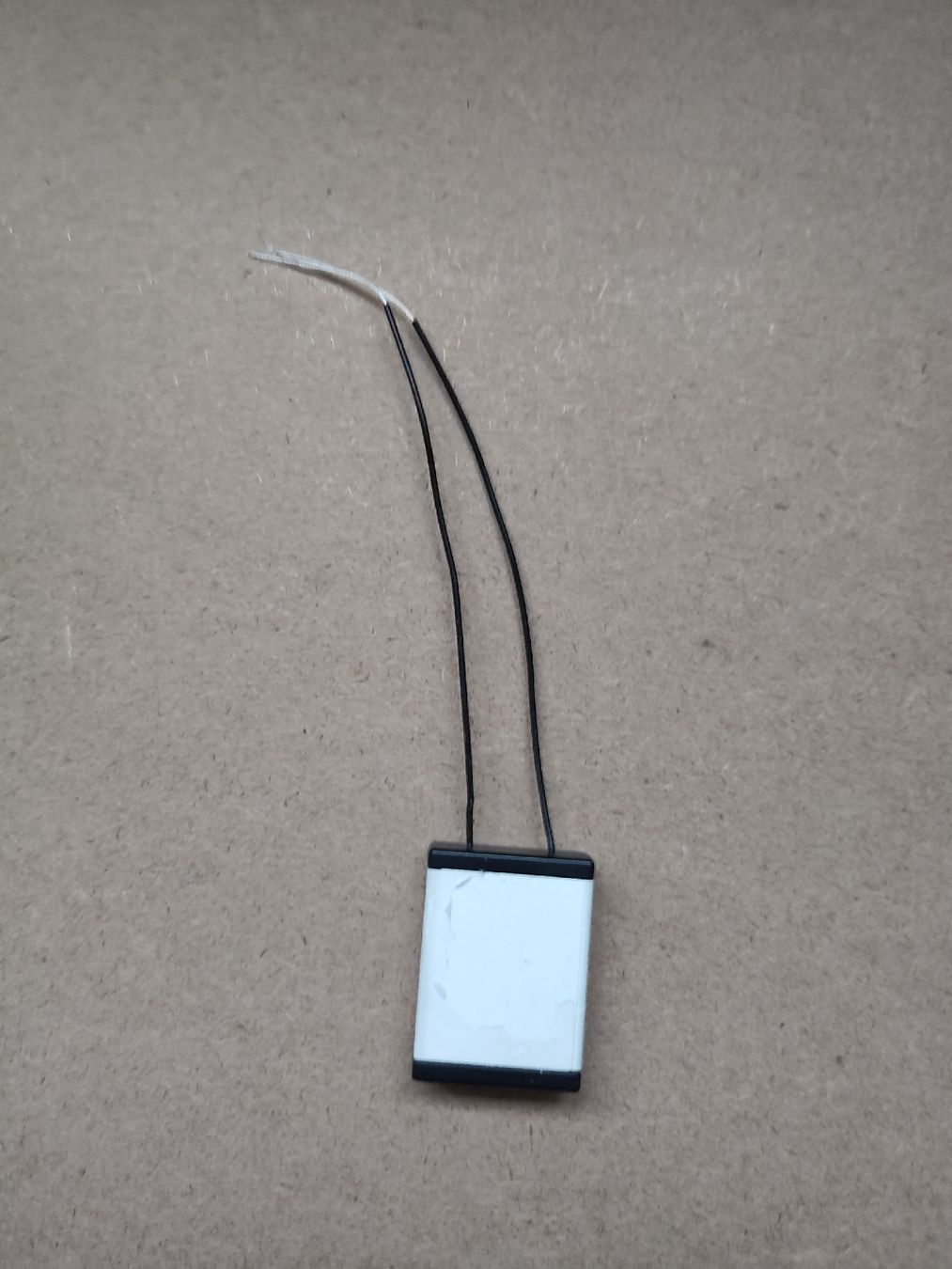 Multiplex Receiver: Empfänger RX-7-DR light M-LINK 2,4 GHz  – Gebraucht aus Uster von Gaston011 1