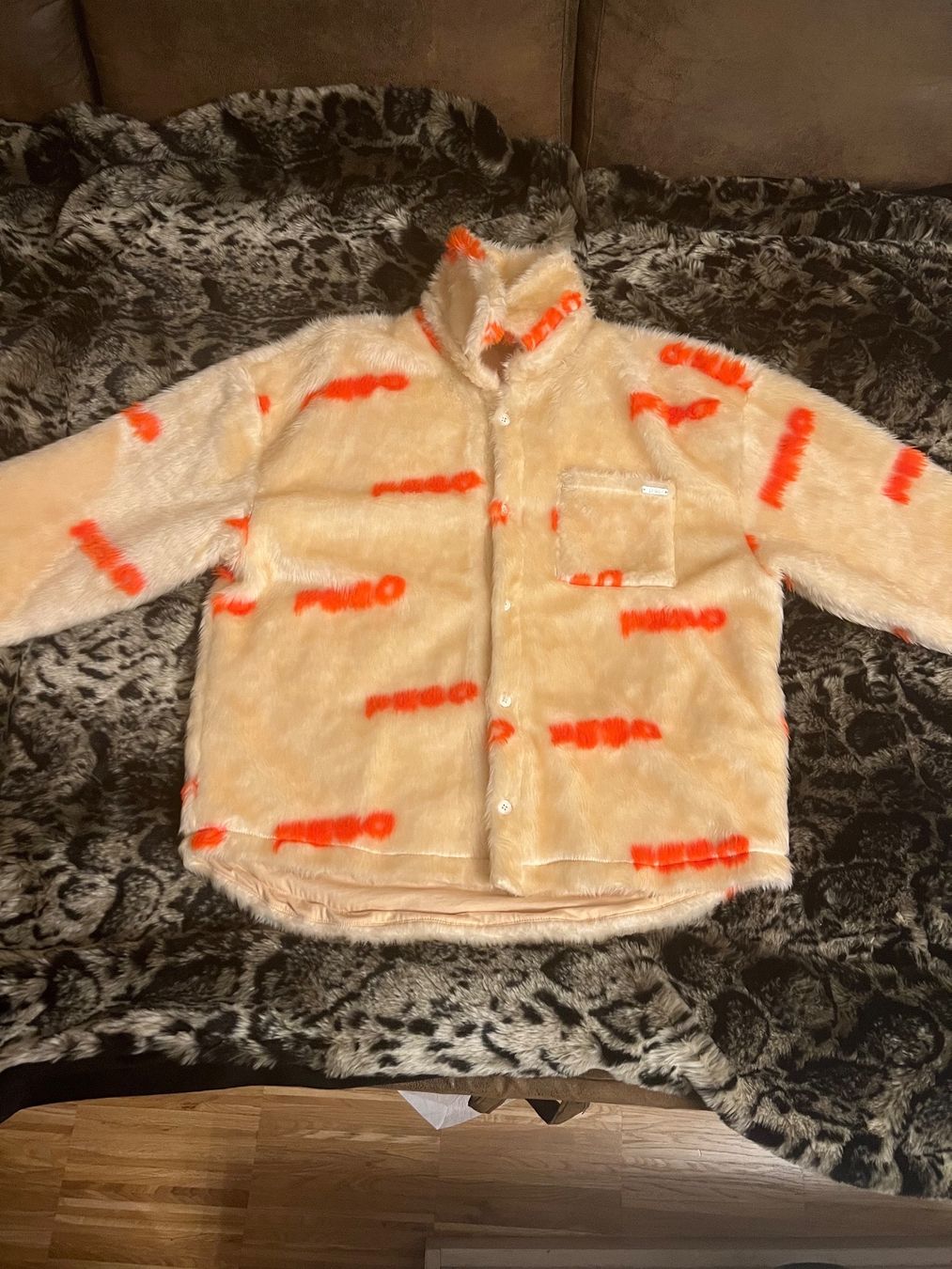 Pesoclo Giacche: Jacke Peso Neu – Nuovo (secondo la descrizione) da Otelfingen venduto da Onkel.D