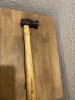 HAMMER SPENGLER SCHLOSSER GOLDSCHMIED TREIBEN