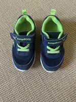 KangaROOS Schuhe Grösse 23 