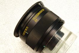 SommerAktion! No.1 Tamron Adaptall 2 2x Teleconverter 01F