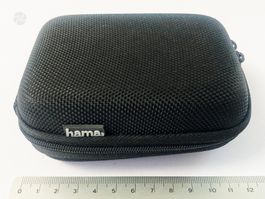 Fototasche Kameratasche Etui Bag Hülle für Digitalkamera