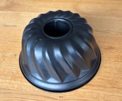 Gugelhopfform 24cm