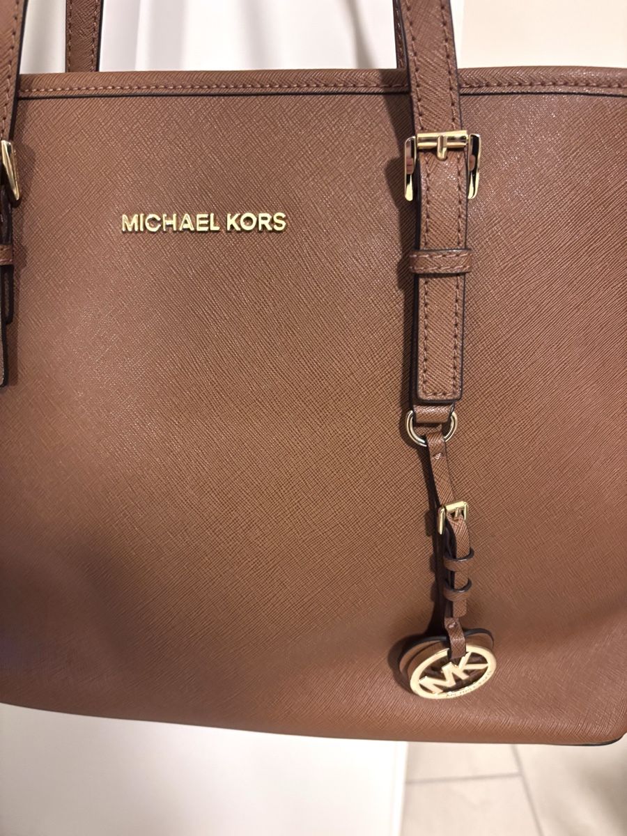 Michael Kors Borse da donna: Michael Kors Shopper – Nuovo (secondo la descrizione) da Oftringen venduto da ser_8lr5 1