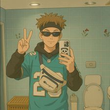 Profile image of and_bkq9