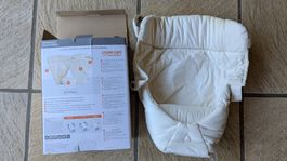 Ergobaby Carrier 360 Cool Air