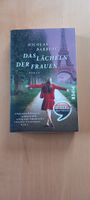 Nicolas Barreau: Das Lächeln der Frauen - Roman