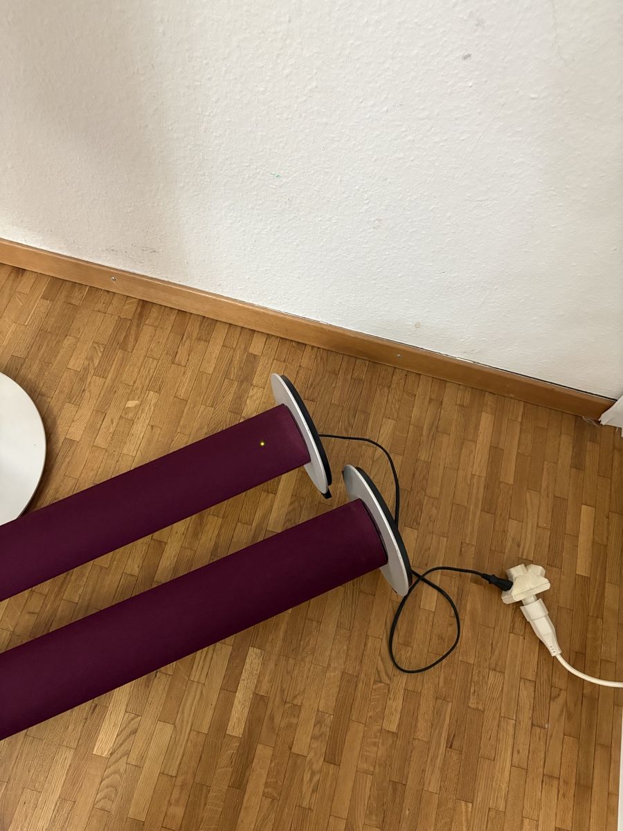 Bang & Olufsen Systèmes audio & multimédias: Ensemble Bang & Olufsen  – D'occasion à petit lancy par FerreiraLuis 8