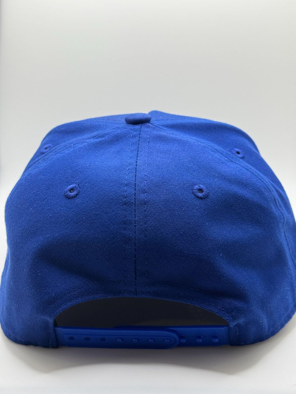 Copricapi, berretti & cappellini: MEGA Kappe - Make Europe Great Again Hat - Made in the EU – Nuovo e nell'imballaggio originale da Zug venduto da lmapen 3