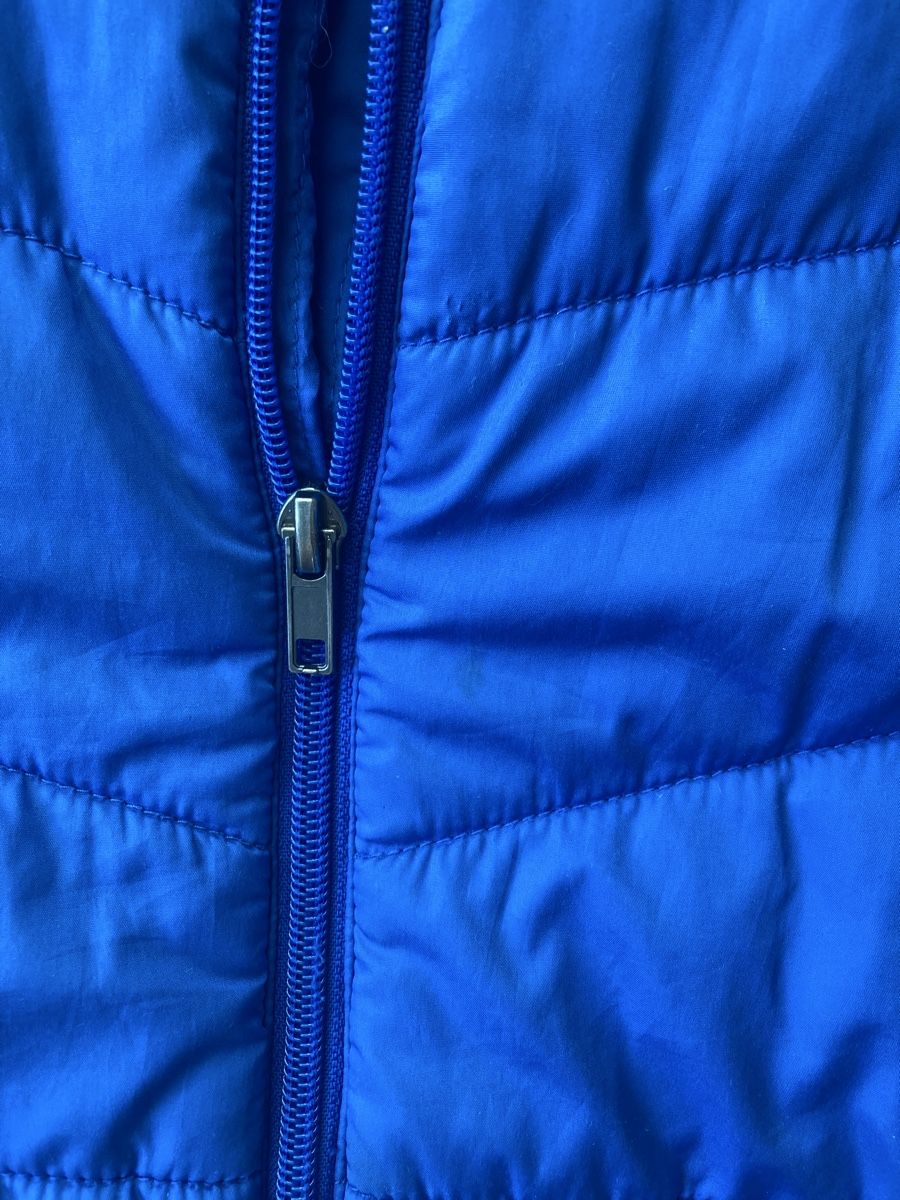 Name It Jacken & Mäntel: Übergangsjacke Name it, Gr. 104 – Gebraucht aus Uznach von galadriel2009 5