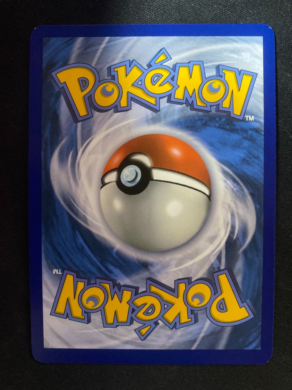 Pokémon Carte collezionabili: Scoop Up Cyclone 128 - Prismatic Evolutions - EN – Nuovo (secondo la descrizione) da Hausen AG venduto da Shrade 1