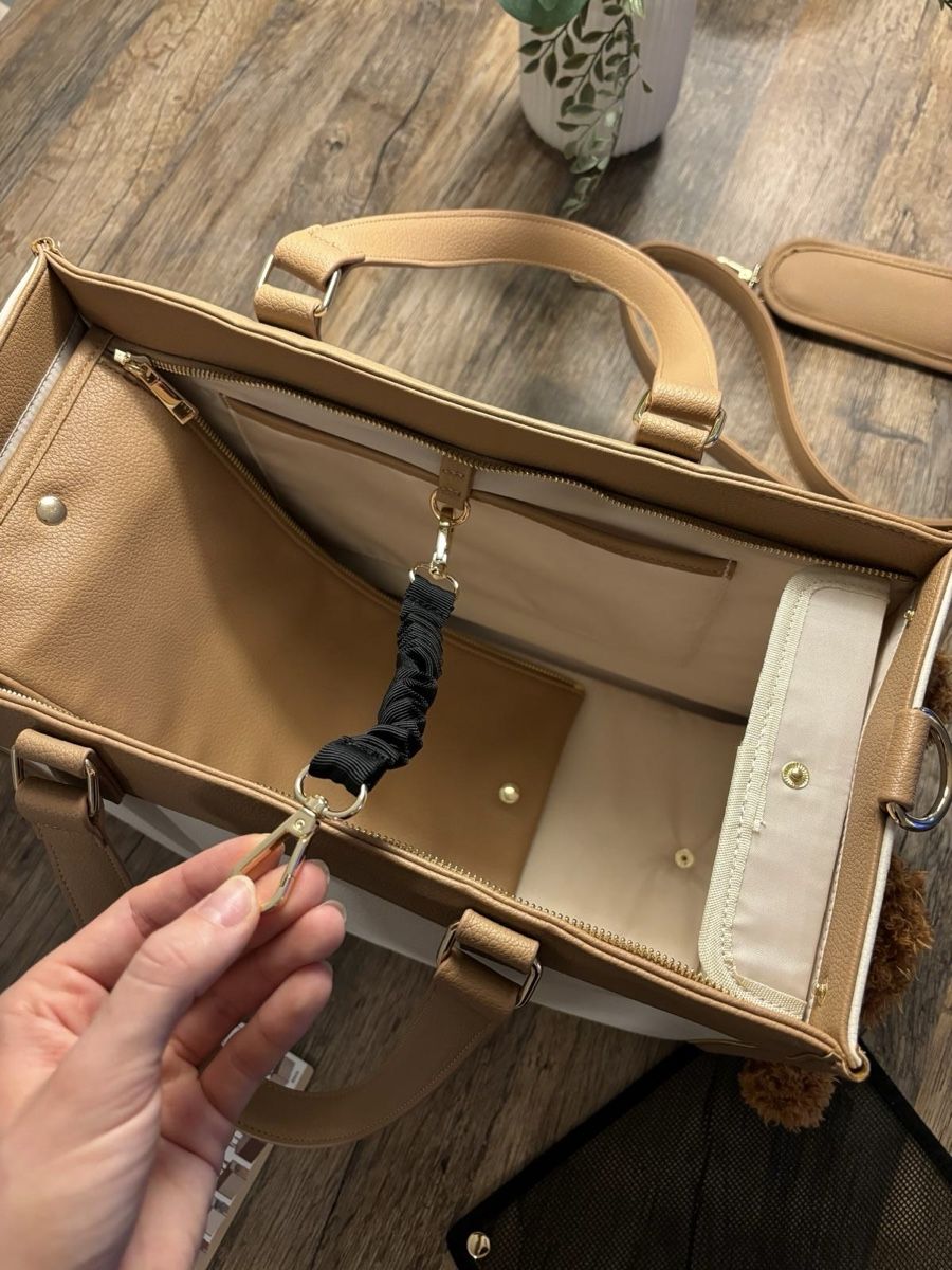 Borse: Pet carry bag / Hunde Tragetasche – Nuovo e nell'imballaggio originale da Reiden venduto da hat_ff8g 1
