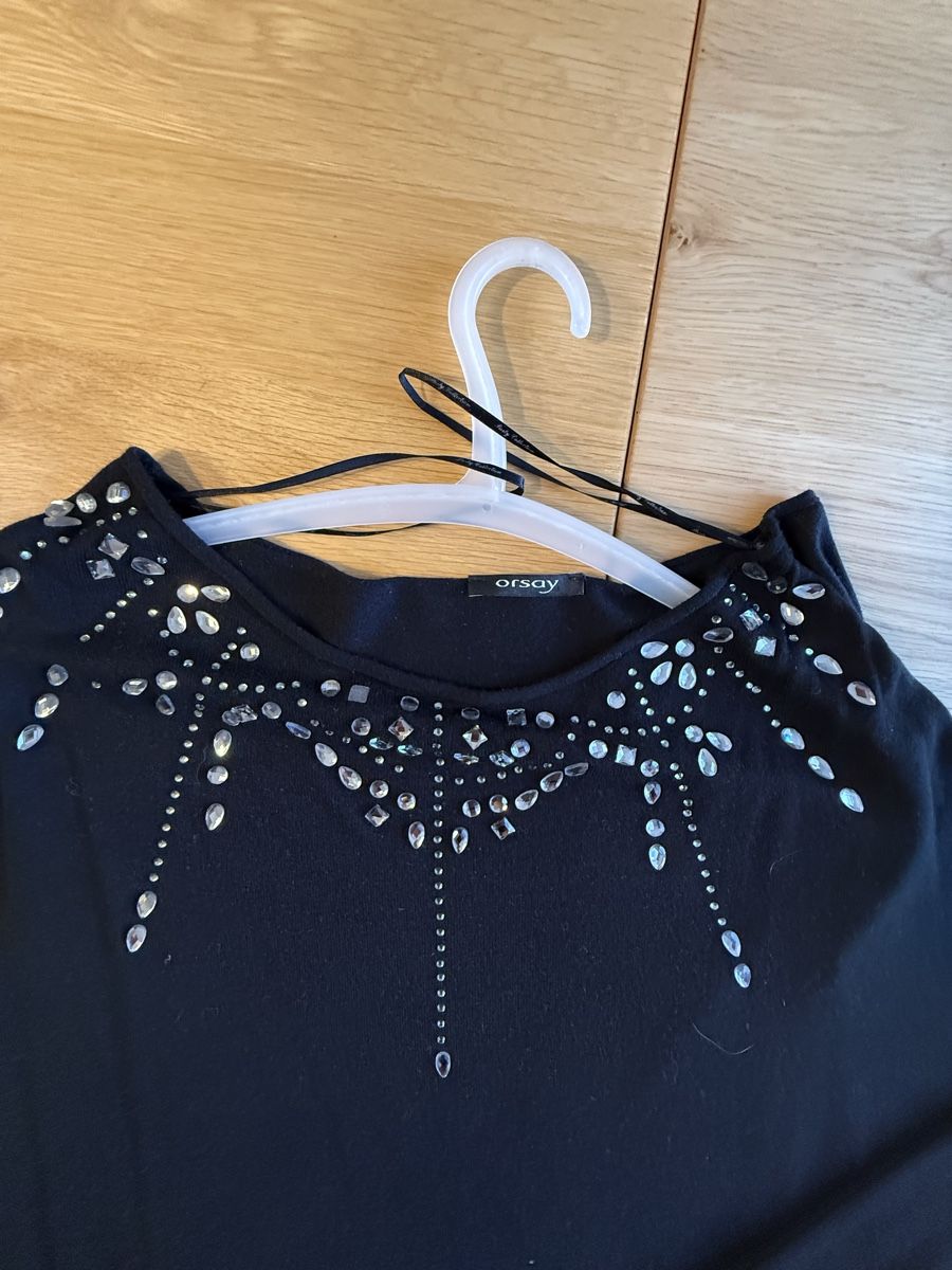 Lotti di vestiti: Pullover, Gr. L, 4 Stk – Usato da Thun venduto da Vesna27 5