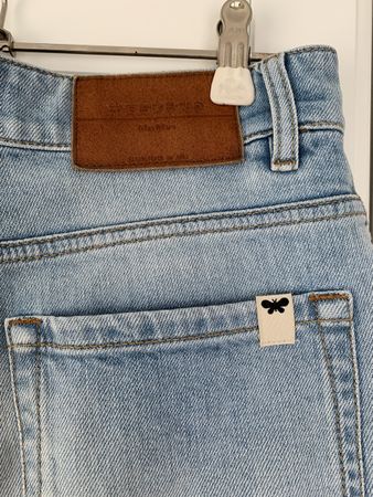 Jeans Max Mara Weekend