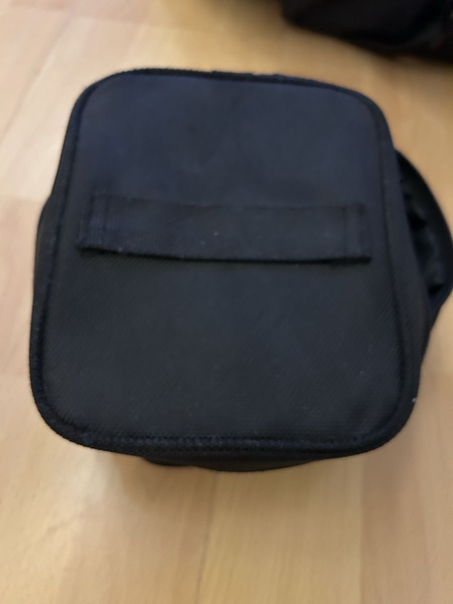 Omron Attrezzature mediche: OMRON Blutdruckmessgerät – Usato da Basel venduto da max_bg5w 2
