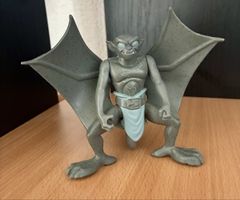 GARGOYLES LEXINGTON - 1995