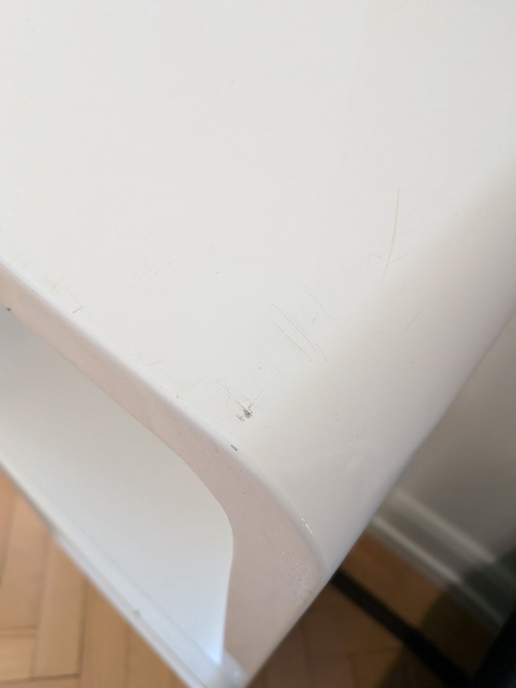 Kare Comodini: 3x Kare Loung Cube – Usato da Zürich venduto da anbrae 8