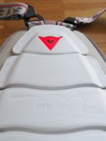 Dainese Rückenprotektor
