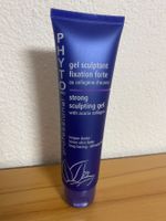 PHYTO Professional Haargel 150 ml