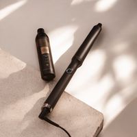 Orginal GHD Wave Lockenstab Neu!✨