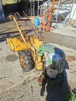 gartenhacker