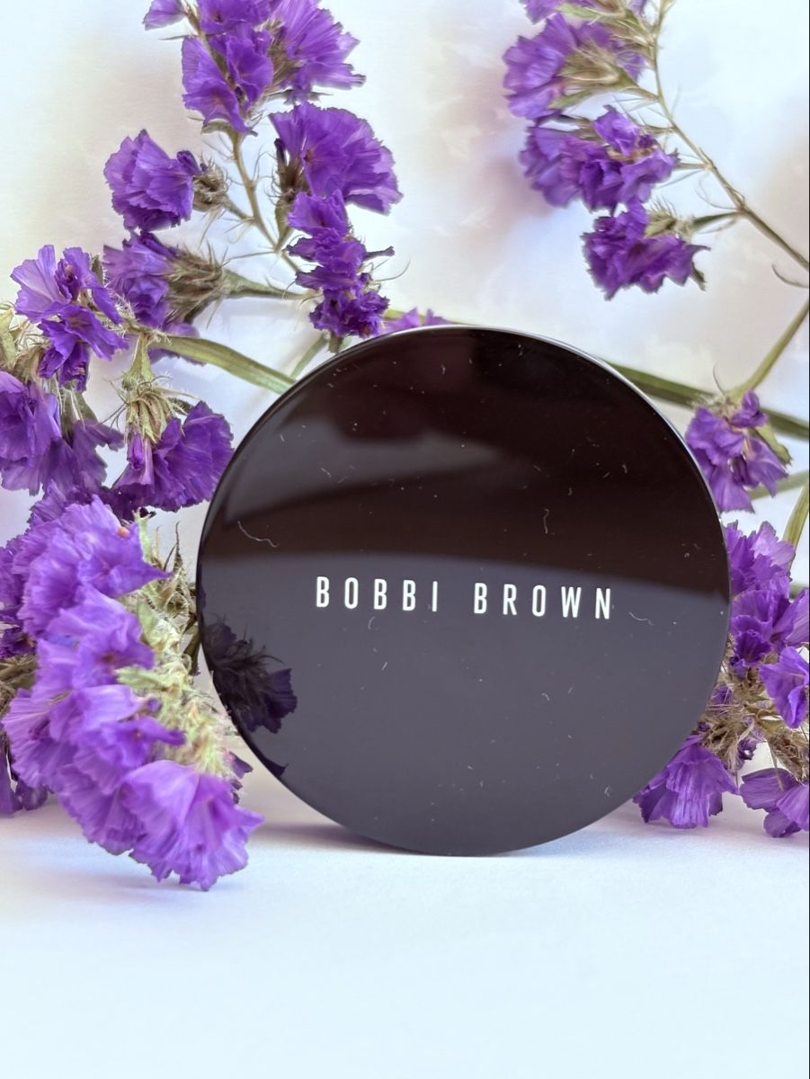 Make-up: Lips and cheeks BOBBI BROWN, Blush/Lips - NEU – Nuovo e nell'imballaggio originale da Kloten venduto da Mod_qc5v 2
