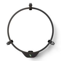 Scolia Home 2 mit Beleuchtung