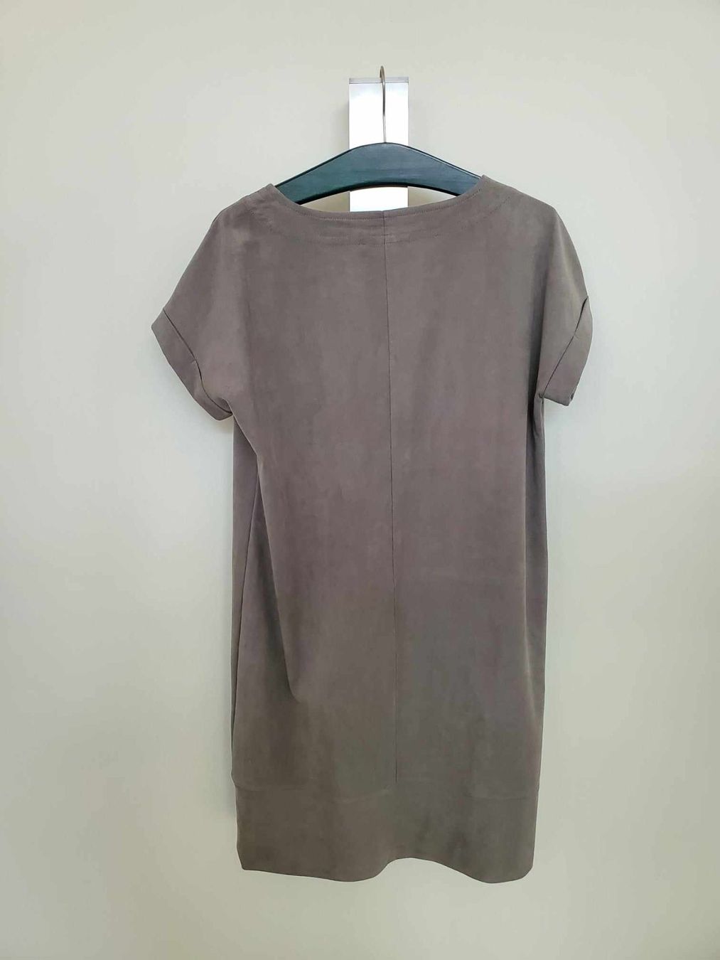 Esprit Kleider: Robe/Tunique "Esprit" – Gebraucht aus Bernex von Sooeg_01 2
