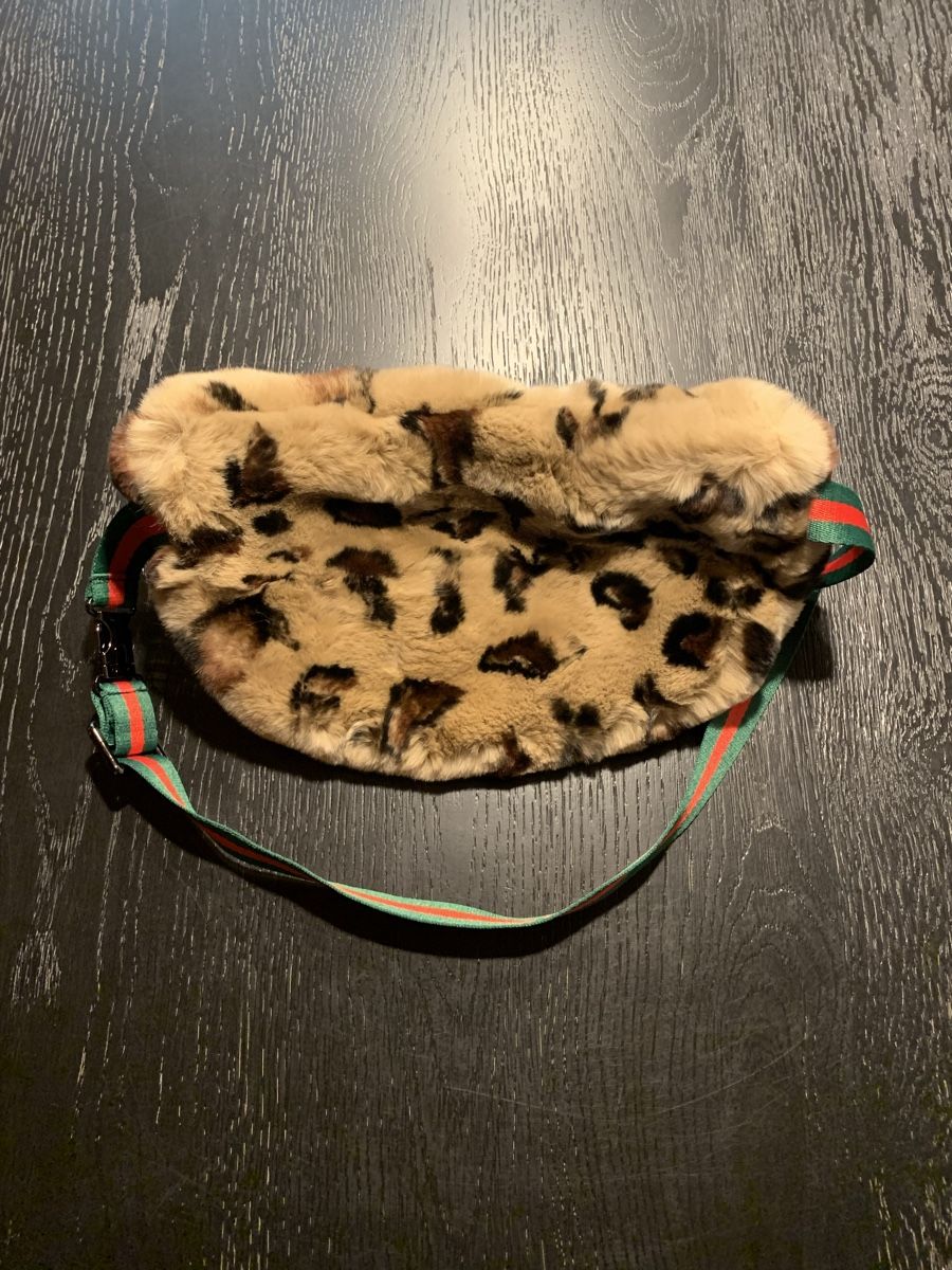 Borse da donna: NATURES Collection Bauchtasche / Crossbody  – Usato da Klosters venduto da ari_6y9m 3